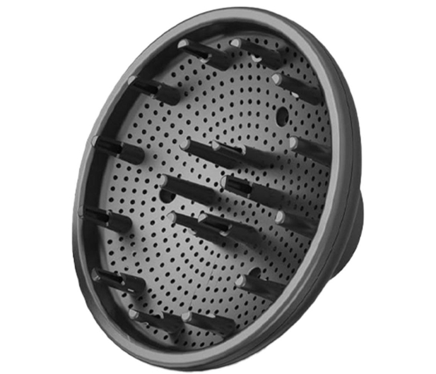 SkinVibe Libra AirLoom czarny - 1367214 - zdjęcie 4